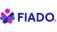 FIADO